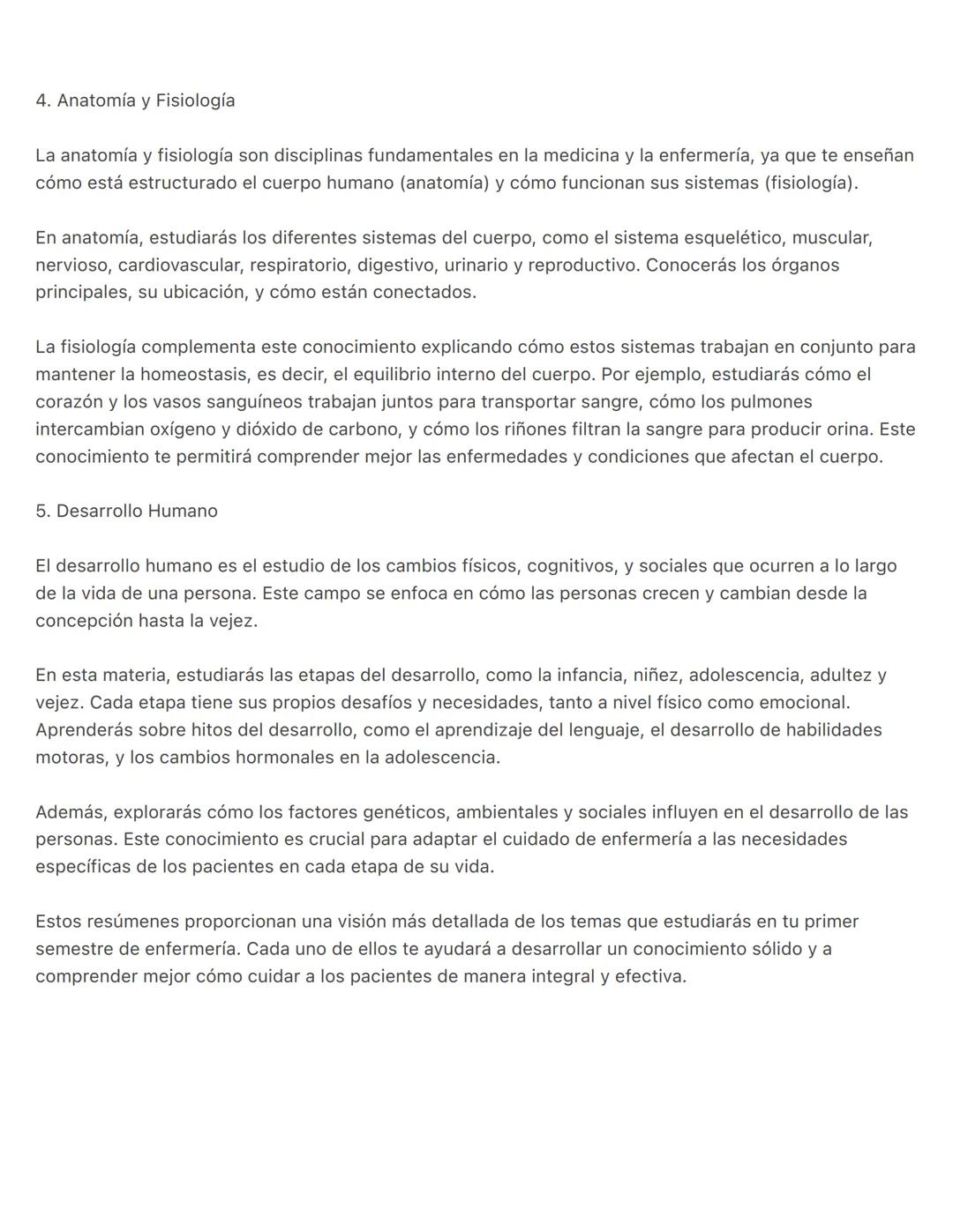 # 1. Modelos y Teorías de Enfermería
Los modelos y teorías de enfermería son marcos conceptuales que guían la práctica de la enfermería.
Ca