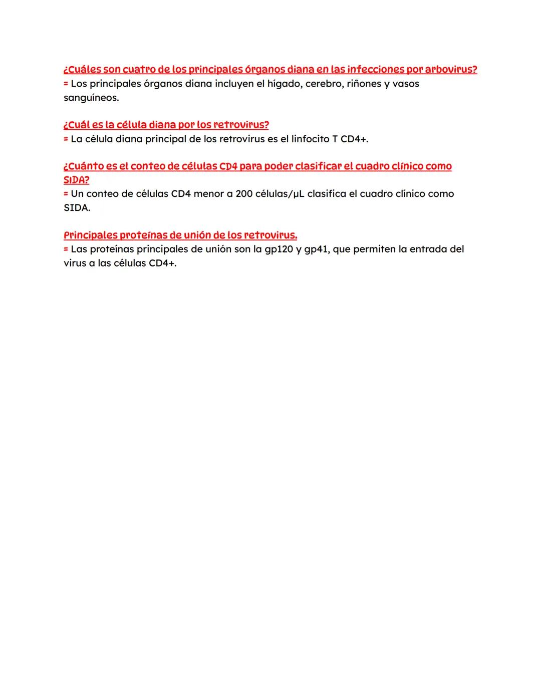 # ¿Que es un virus?
1. Son parásitos intracelulares obligados
2. Compuestos de material genético (ADN o ARN)
3. No tienen metabolismo propio