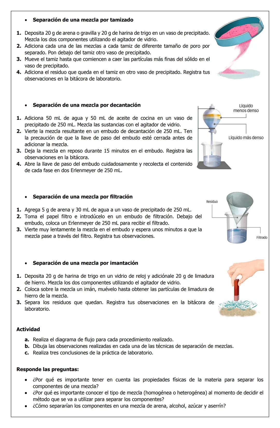 # COLEGIO COOPERATIVO SAN JOSÉ DE PERALTA
Educando en Caridad y Calidad
DEPARTAMENTO DE CIENCIAS NATURALES
ESTUDIANTE: ____________________
