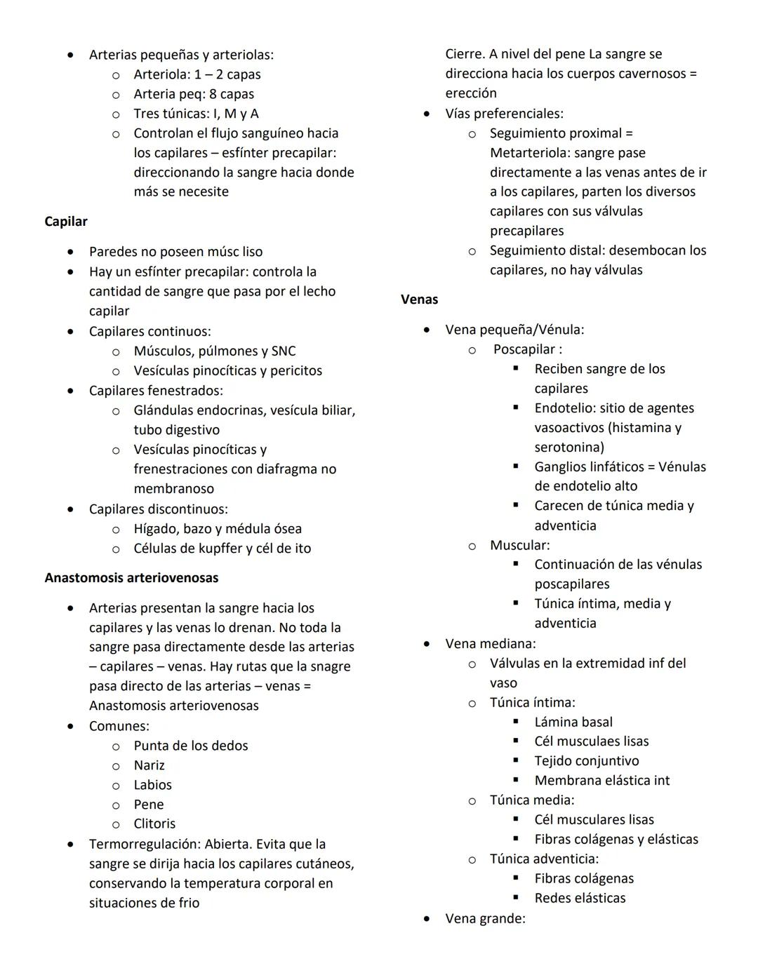 # APARATO CARDIOVASCULAR
Generalidades:
* Interviene en el transporte de sangre y linfa desde los tejidos hacia estos
* Corazón, vasos