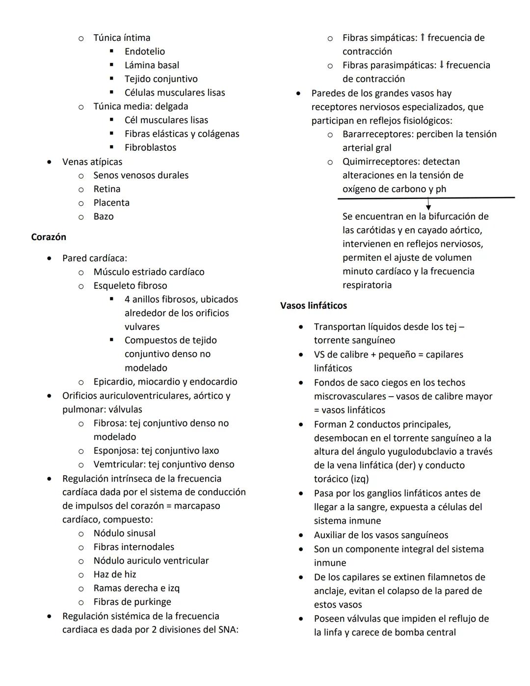 # APARATO CARDIOVASCULAR
Generalidades:
* Interviene en el transporte de sangre y linfa desde los tejidos hacia estos
* Corazón, vasos