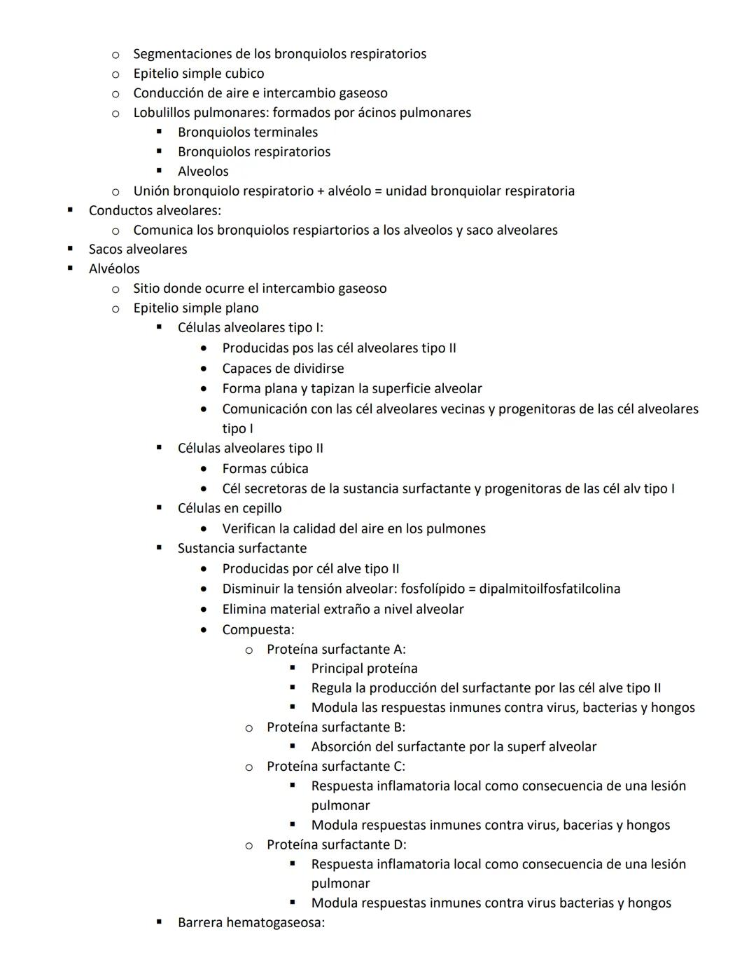 # APARATO RESPIRATORIO
* Constituidos por dos pulmones y una serie de vías aéreas
* Funciones:
* Conducción del aire
* Filt