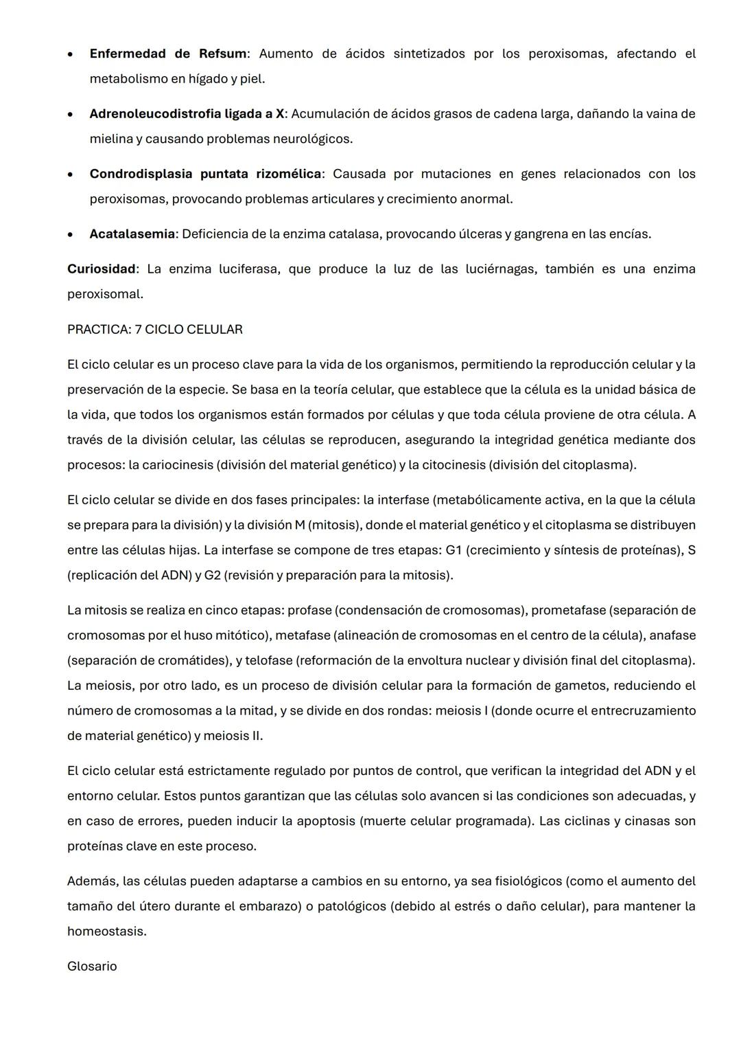 # PRACTICA 1: MICROSCOPIO
La microscopía, cuyo término proviene del griego ("mikros" = pequeño, "skopein" = observar), tiene sus
orígenes e