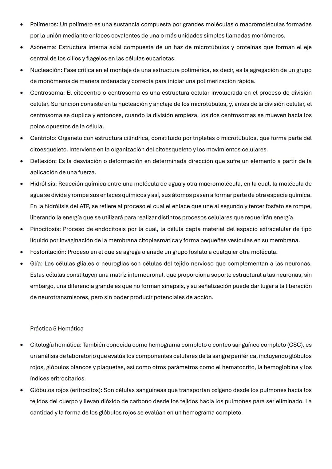 # PRACTICA 1: MICROSCOPIO
La microscopía, cuyo término proviene del griego ("mikros" = pequeño, "skopein" = observar), tiene sus
orígenes e
