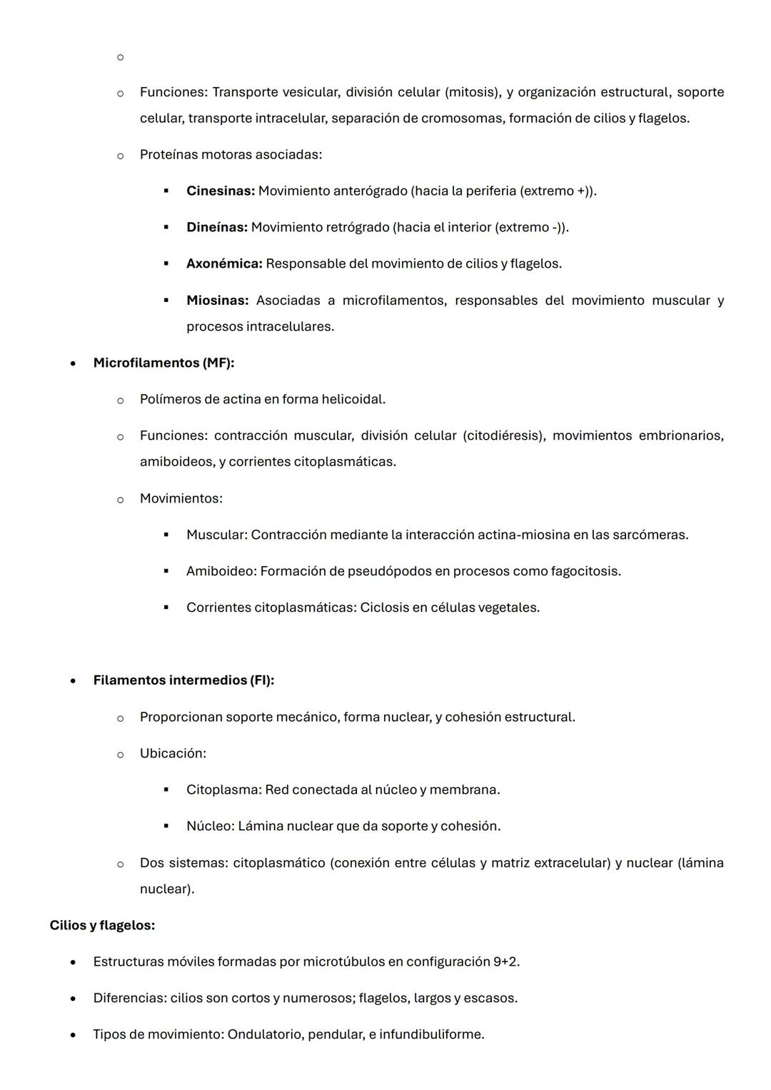 # PRACTICA 1: MICROSCOPIO
La microscopía, cuyo término proviene del griego ("mikros" = pequeño, "skopein" = observar), tiene sus
orígenes e