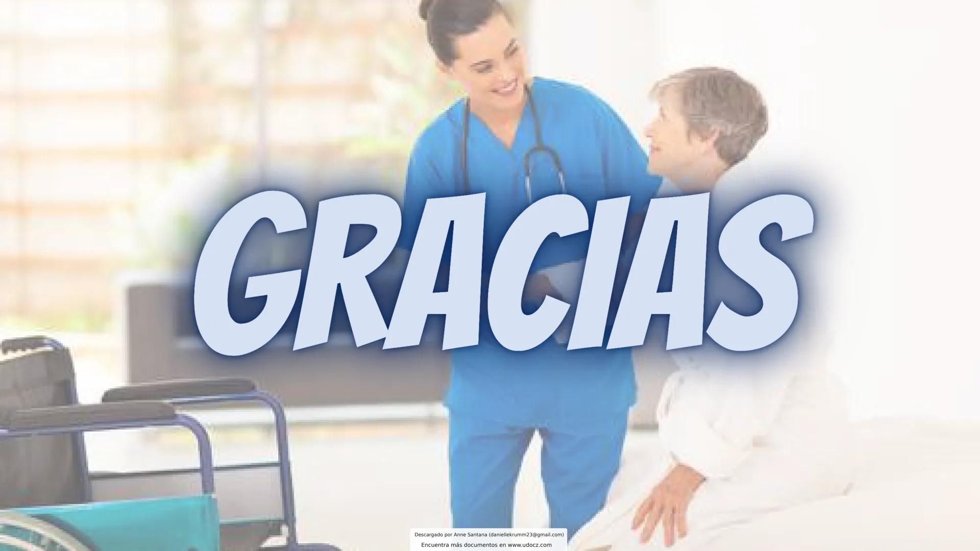 # U Docz
Accede a apuntes, guías, libros y más de tu carrera
Mecánica Corporal
10 pag.
Descargado por Anne Santana (daniellekrumm23@gmai