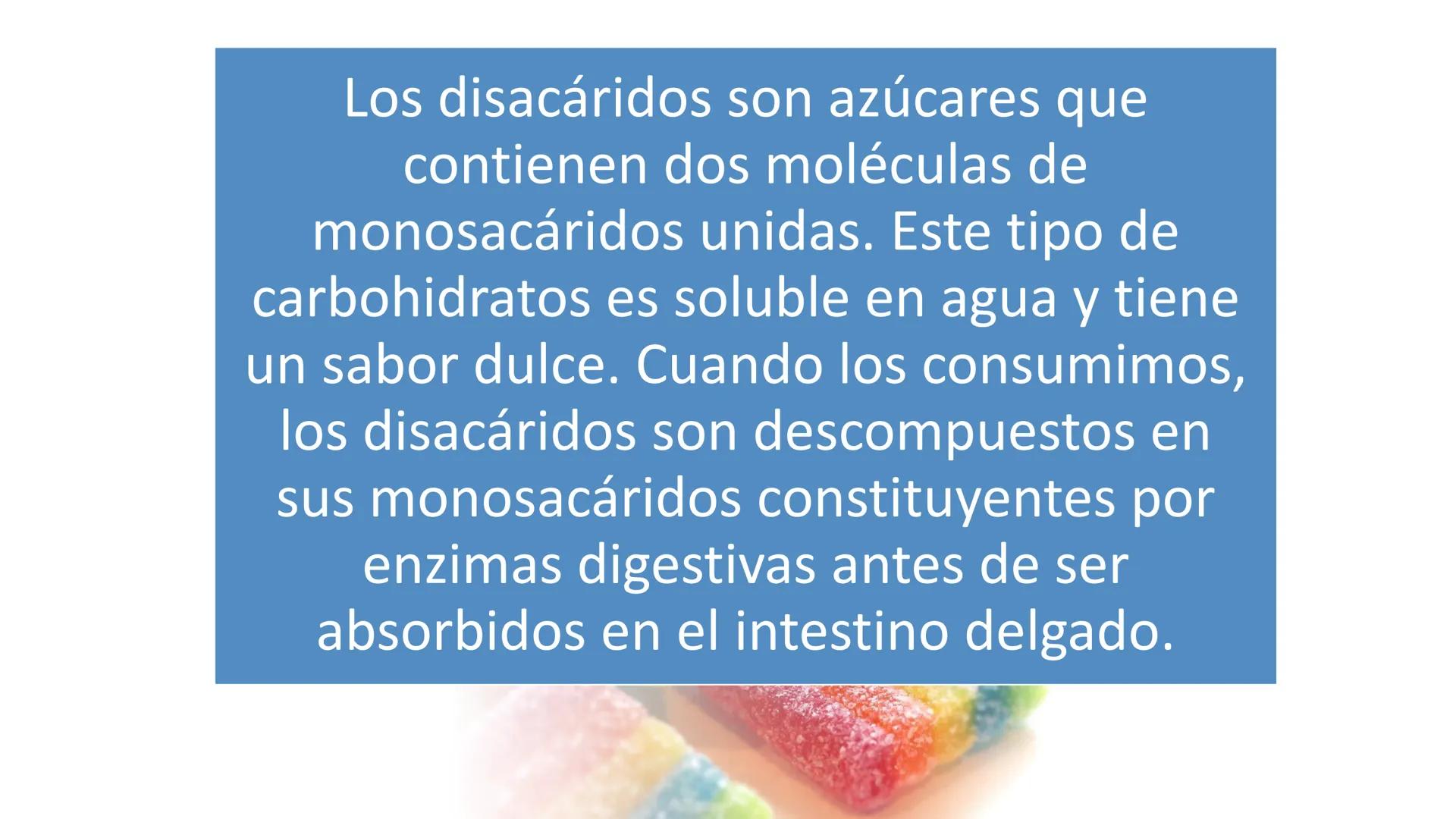 Glucosa
Fructuosa
Ribosa
HO
CH2OH
H
O
C
C = O
C
H-C-OH
HO-C-H
H-C-OH
HO-C-H
H-C-OH
H-C-OH
H-C-OH
H-C-OH
H-C-OH
☐
H-C-OH
CH2OH
CH2OH
CH2OH
a