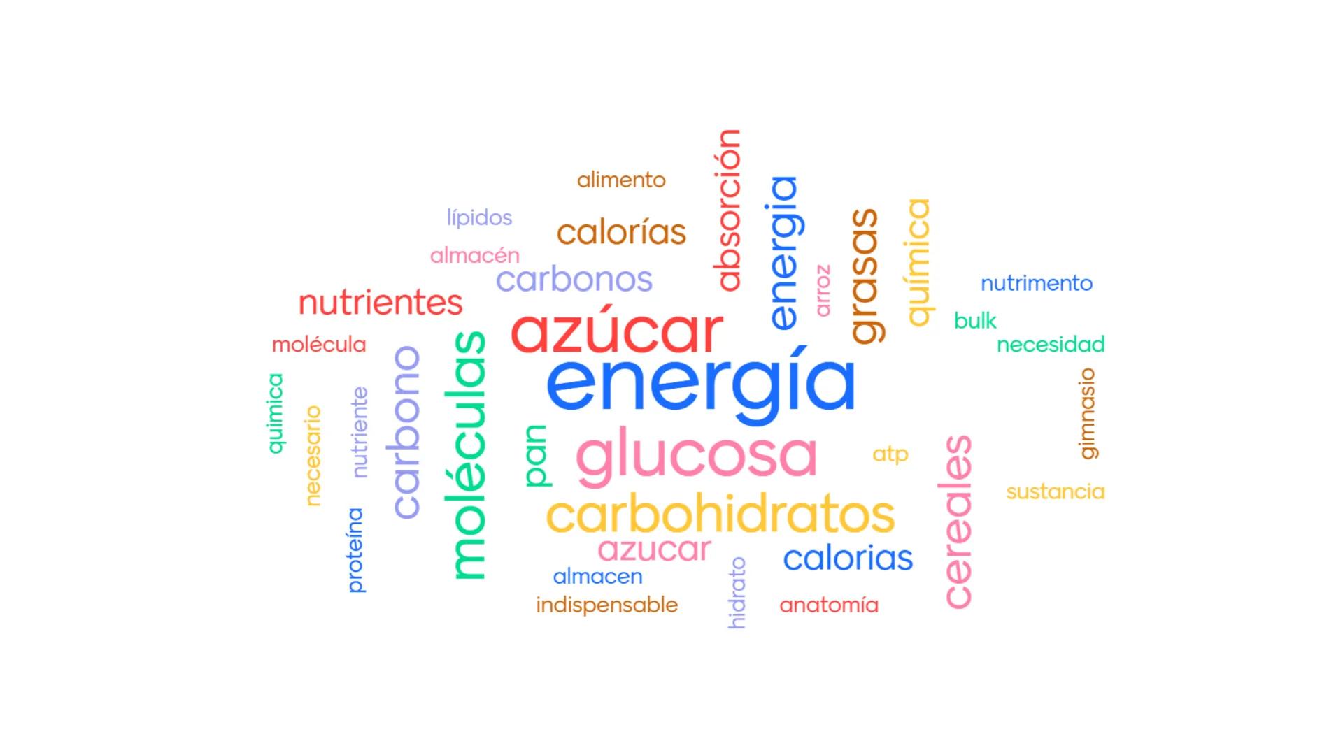 Glucosa
Fructuosa
Ribosa
HO
CH2OH
H
O
C
C = O
C
H-C-OH
HO-C-H
H-C-OH
HO-C-H
H-C-OH
H-C-OH
H-C-OH
H-C-OH
H-C-OH
☐
H-C-OH
CH2OH
CH2OH
CH2OH
a