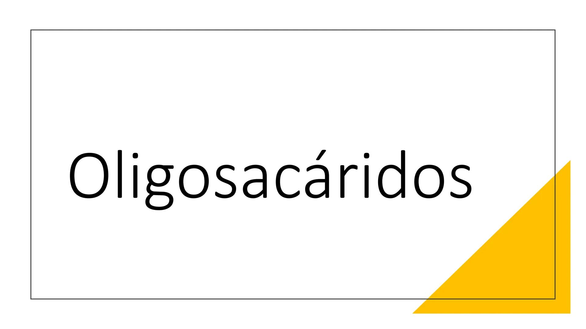 Glucosa
Fructuosa
Ribosa
HO
CH2OH
H
O
C
C = O
C
H-C-OH
HO-C-H
H-C-OH
HO-C-H
H-C-OH
H-C-OH
H-C-OH
H-C-OH
H-C-OH
☐
H-C-OH
CH2OH
CH2OH
CH2OH
a