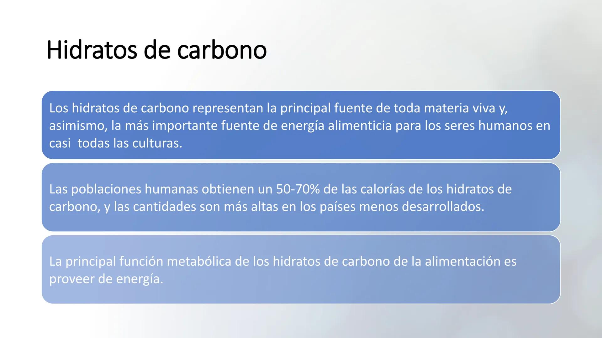 Glucosa
Fructuosa
Ribosa
HO
CH2OH
H
O
C
C = O
C
H-C-OH
HO-C-H
H-C-OH
HO-C-H
H-C-OH
H-C-OH
H-C-OH
H-C-OH
H-C-OH
☐
H-C-OH
CH2OH
CH2OH
CH2OH
a