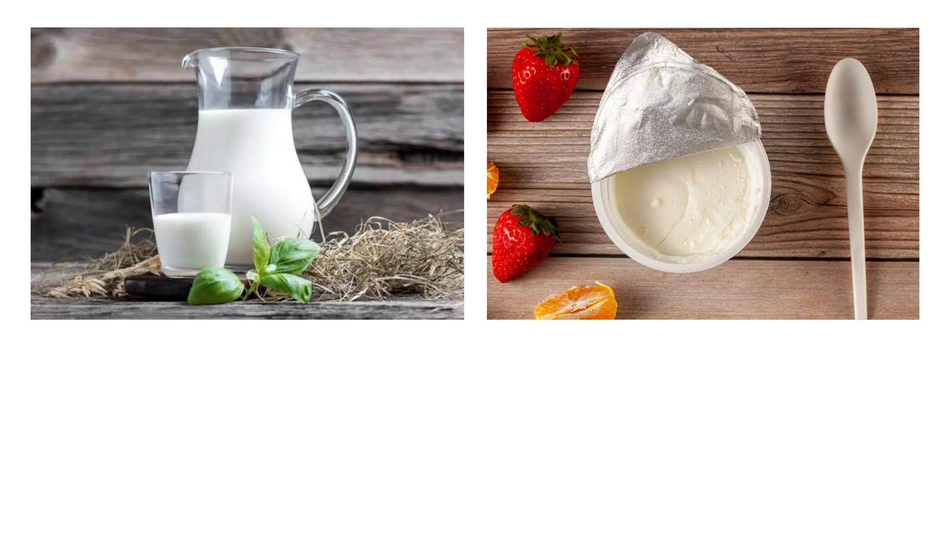 Glucosa
Fructuosa
Ribosa
HO
CH2OH
H
O
C
C = O
C
H-C-OH
HO-C-H
H-C-OH
HO-C-H
H-C-OH
H-C-OH
H-C-OH
H-C-OH
H-C-OH
☐
H-C-OH
CH2OH
CH2OH
CH2OH
a