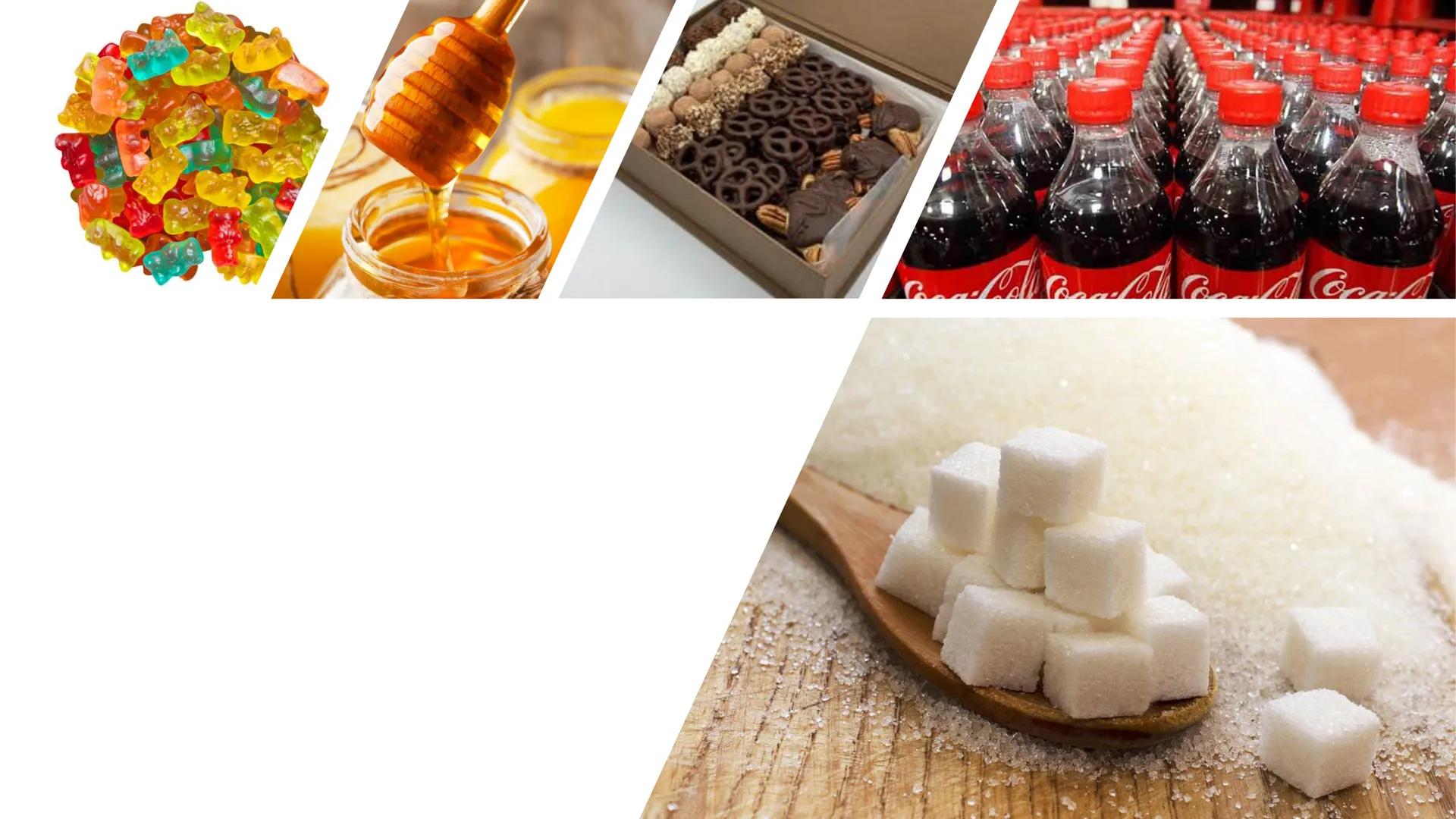 Glucosa
Fructuosa
Ribosa
HO
CH2OH
H
O
C
C = O
C
H-C-OH
HO-C-H
H-C-OH
HO-C-H
H-C-OH
H-C-OH
H-C-OH
H-C-OH
H-C-OH
☐
H-C-OH
CH2OH
CH2OH
CH2OH
a