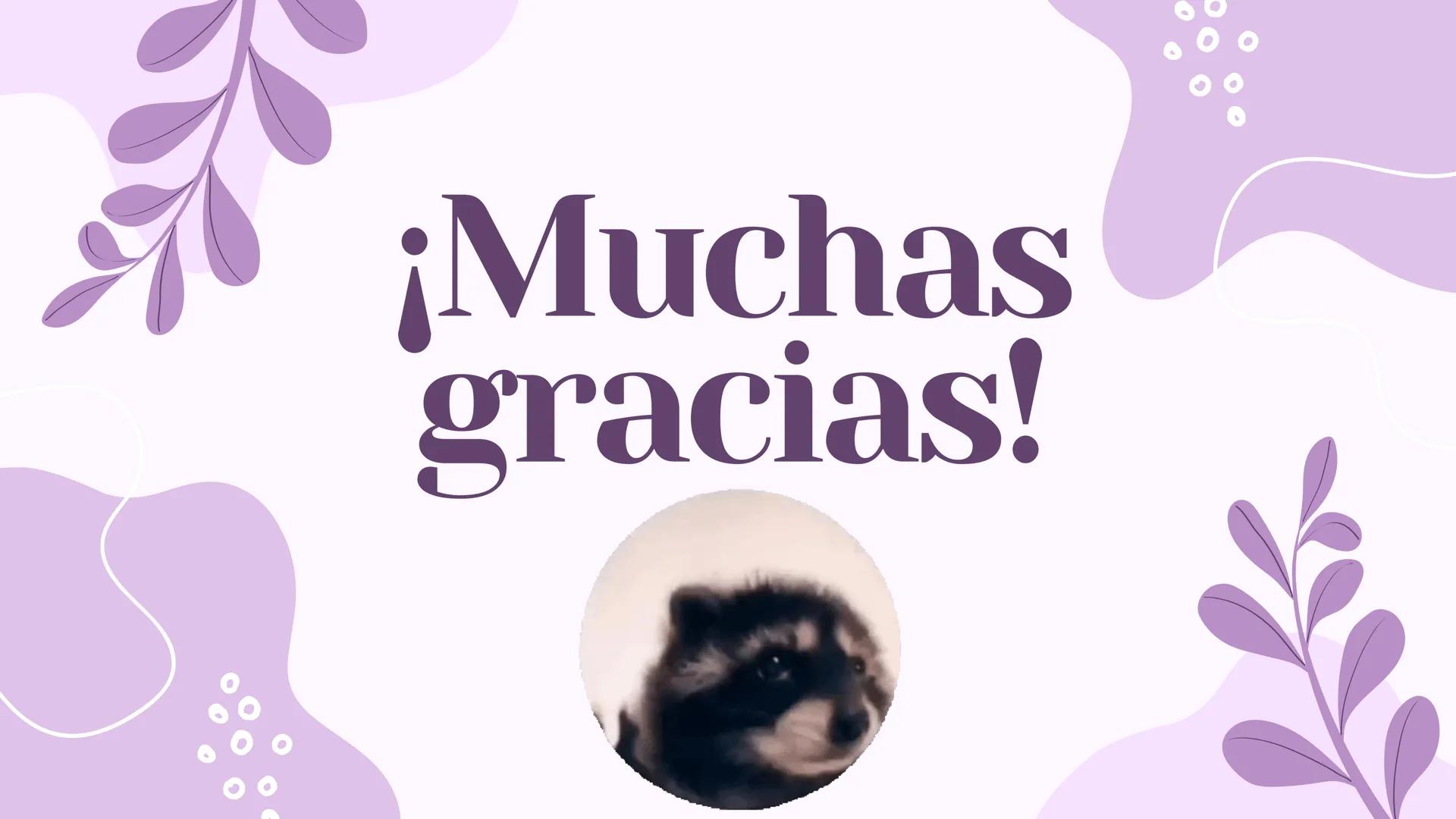 EMBARAZO
ECTOPICO # 1
# Concepto
El embarazo ectopico se pede comprender como el embarazo
fuera del endometrio, es decir, en las trompas u