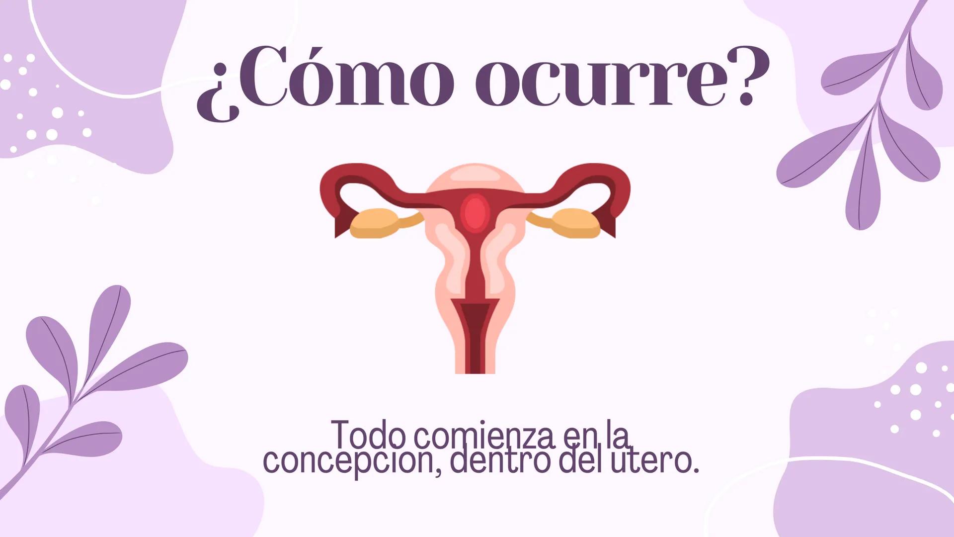 EMBARAZO
ECTOPICO # 1
# Concepto
El embarazo ectopico se pede comprender como el embarazo
fuera del endometrio, es decir, en las trompas u