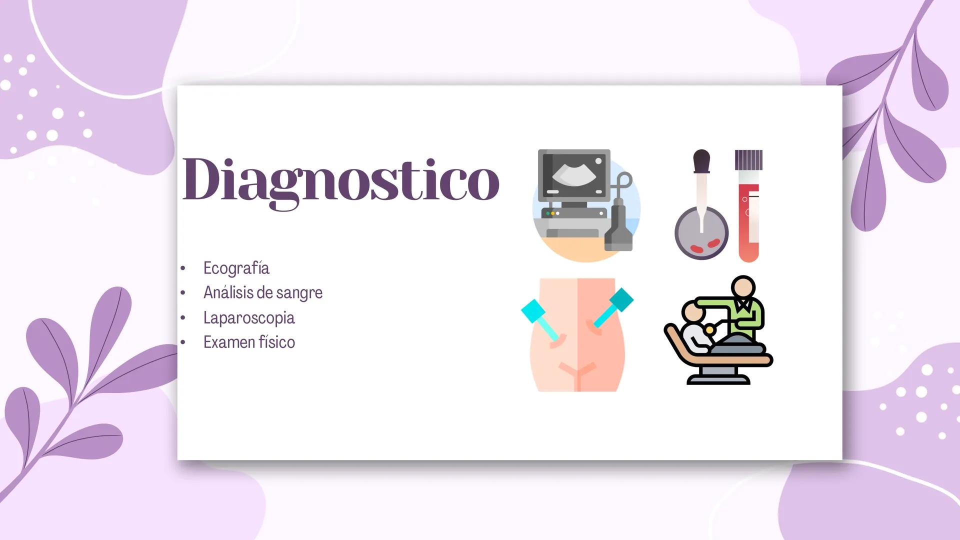 EMBARAZO
ECTOPICO # 1
# Concepto
El embarazo ectopico se pede comprender como el embarazo
fuera del endometrio, es decir, en las trompas u