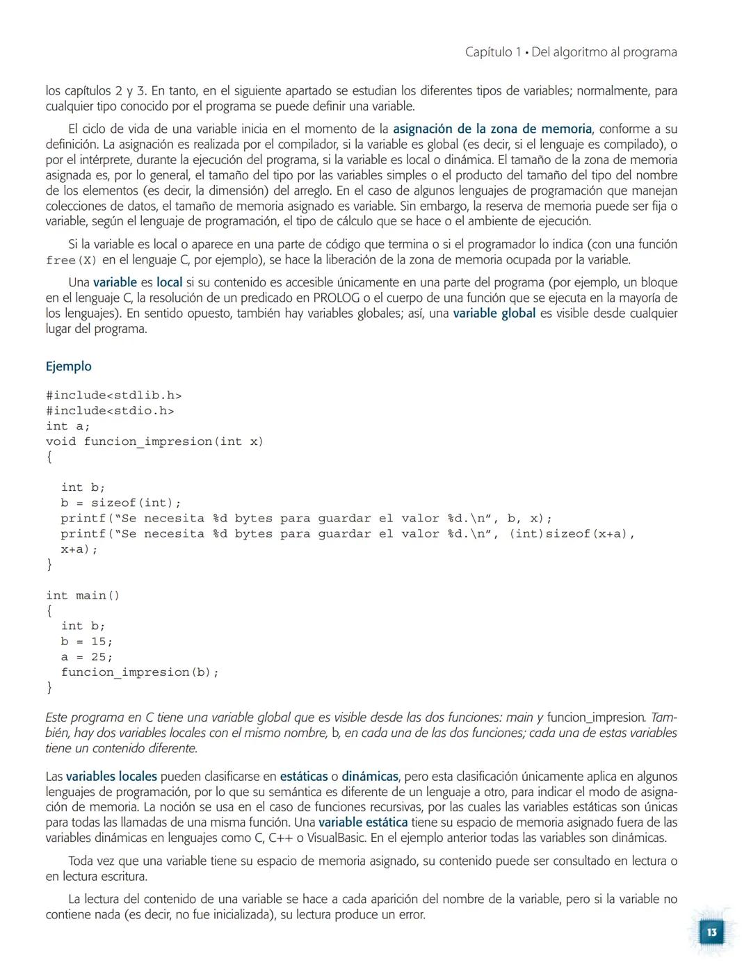# INTRODUCCIÓN A LA PROGRAMACIÓN
Mihaela Juganaru Mathieu
PRIMERA EDICIÓN EBOOK
México, 2014
GRUPO
EDITORIAL
PATRIA Para establecer com