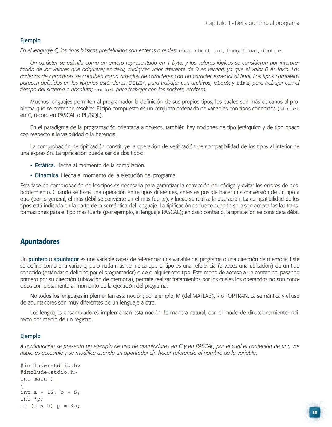 # INTRODUCCIÓN A LA PROGRAMACIÓN
Mihaela Juganaru Mathieu
PRIMERA EDICIÓN EBOOK
México, 2014
GRUPO
EDITORIAL
PATRIA Para establecer com