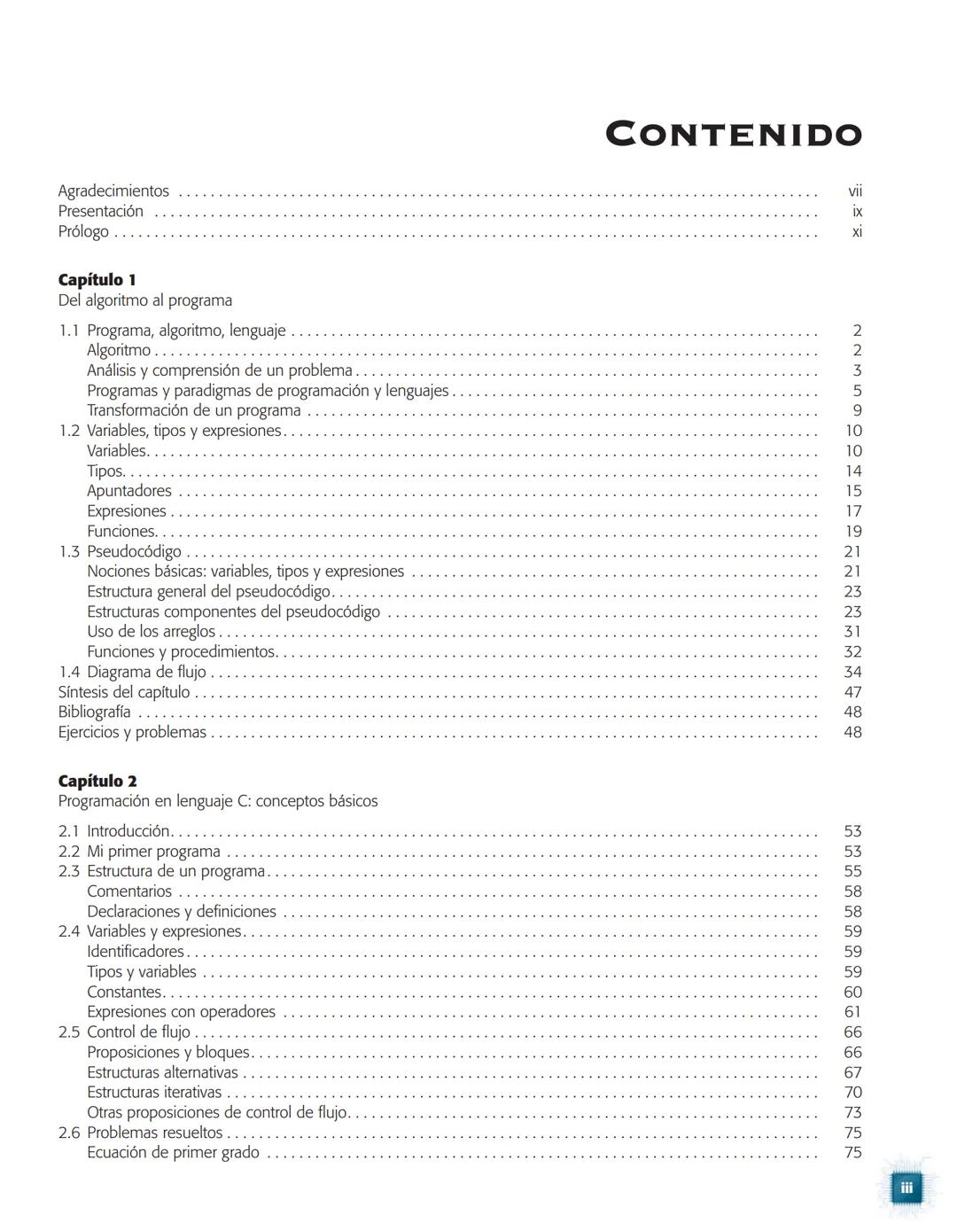 # INTRODUCCIÓN A LA PROGRAMACIÓN
Mihaela Juganaru Mathieu
PRIMERA EDICIÓN EBOOK
México, 2014
GRUPO
EDITORIAL
PATRIA Para establecer com
