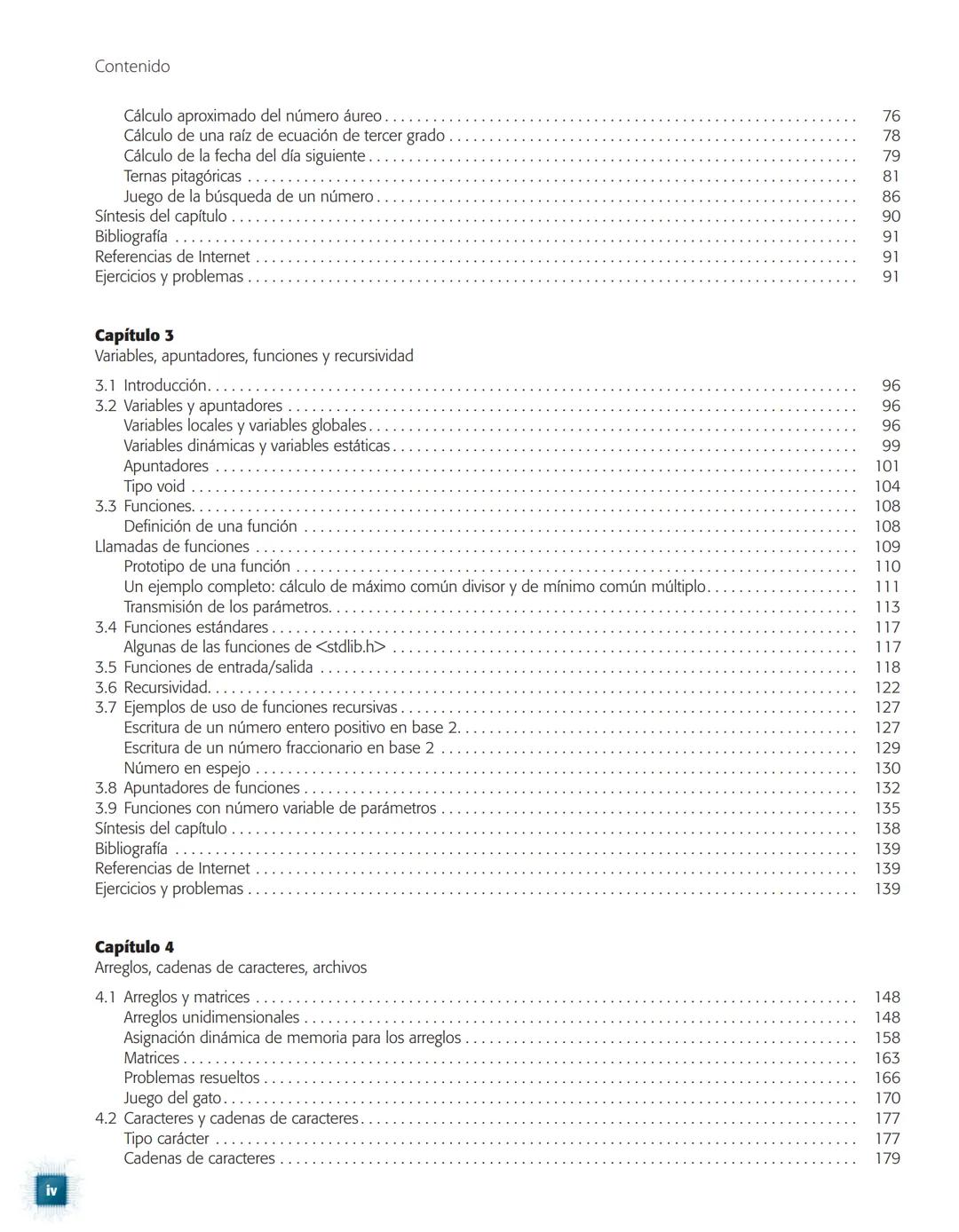 # INTRODUCCIÓN A LA PROGRAMACIÓN
Mihaela Juganaru Mathieu
PRIMERA EDICIÓN EBOOK
México, 2014
GRUPO
EDITORIAL
PATRIA Para establecer com