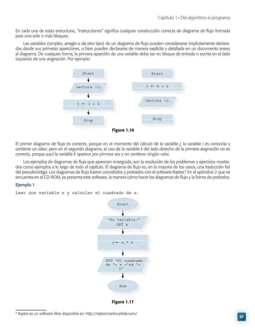 # INTRODUCCIÓN A LA PROGRAMACIÓN
Mihaela Juganaru Mathieu
PRIMERA EDICIÓN EBOOK
México, 2014
GRUPO
EDITORIAL
PATRIA Para establecer com