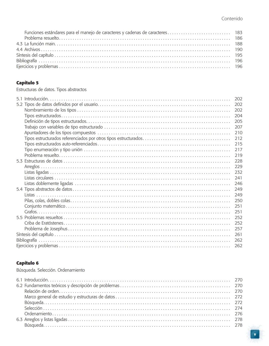 # INTRODUCCIÓN A LA PROGRAMACIÓN
Mihaela Juganaru Mathieu
PRIMERA EDICIÓN EBOOK
México, 2014
GRUPO
EDITORIAL
PATRIA Para establecer com