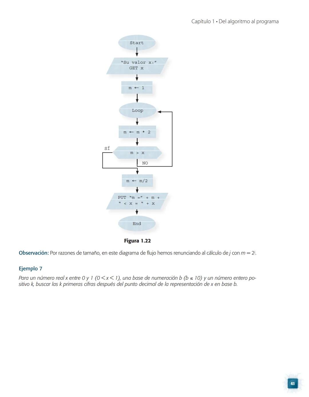 # INTRODUCCIÓN A LA PROGRAMACIÓN
Mihaela Juganaru Mathieu
PRIMERA EDICIÓN EBOOK
México, 2014
GRUPO
EDITORIAL
PATRIA Para establecer com