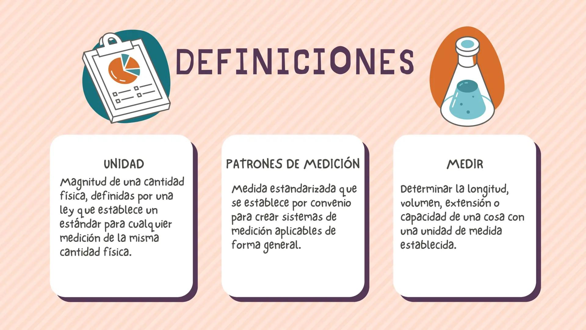 FUNDAMENTOS Y
CONCEPTOS DE LA
MECÁNICA
CLÁSICA
@ximena pre_nuoux FÍSICA
Física es la ciencia que
investiga los conceptos
fundamentales de la