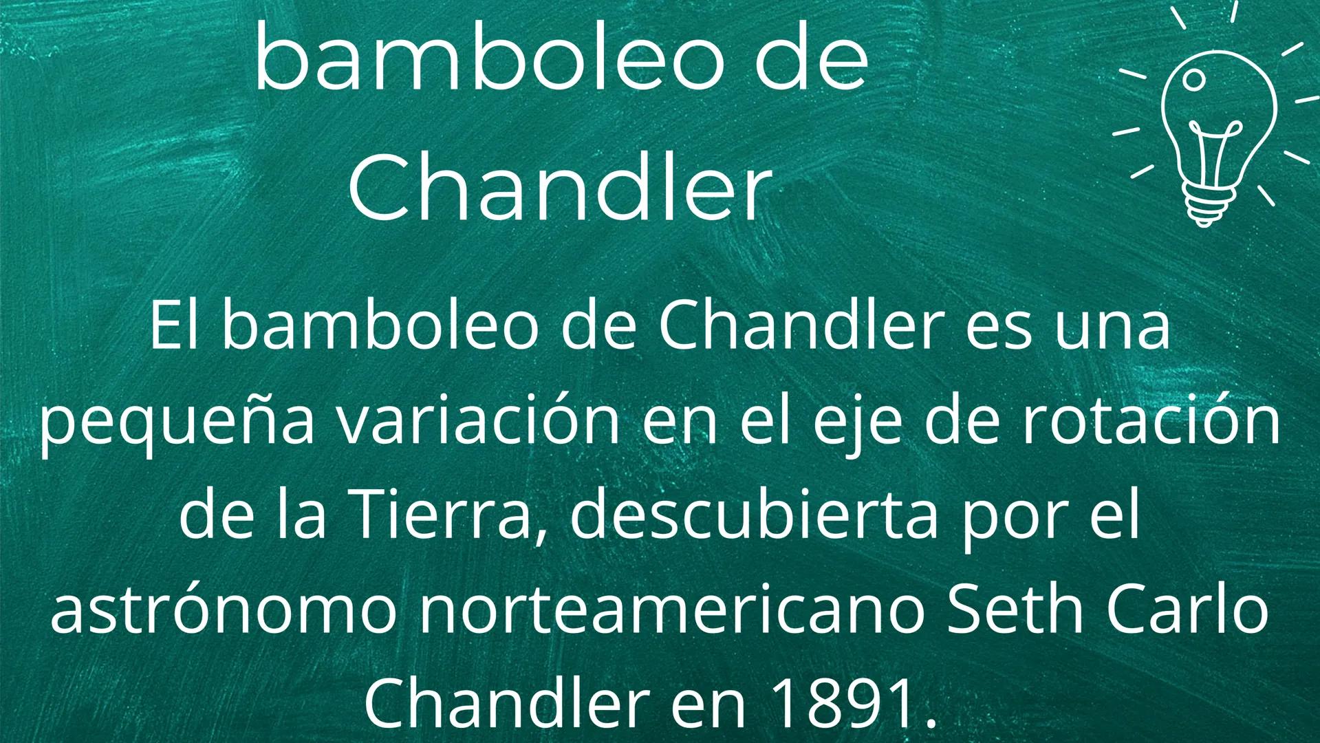 # Movimientos de la Tierra
La Tierra está sometida a movimientos de
diversa índole. Los principales
movimientos de la Tierra se definen con