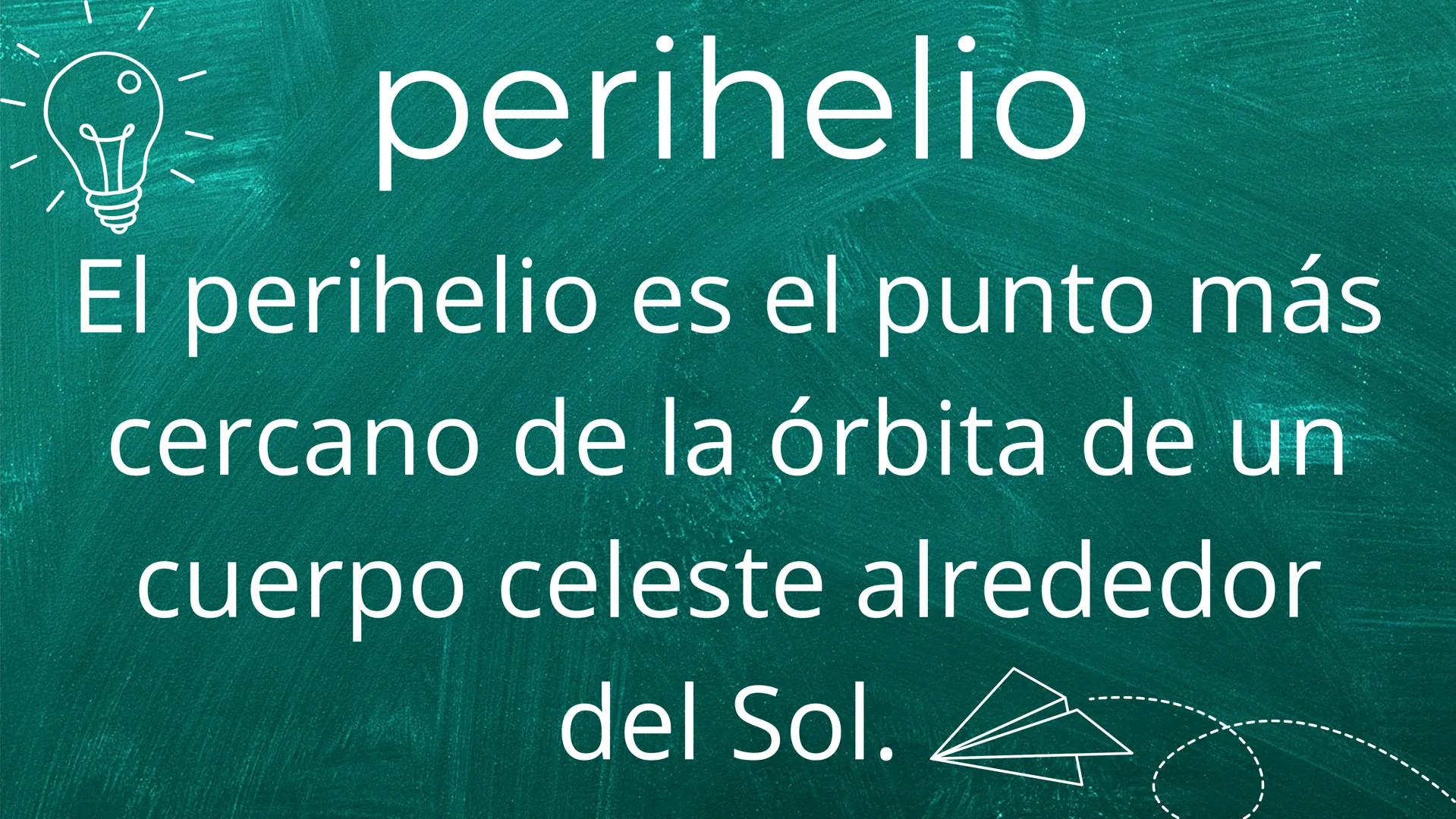 # Movimientos de la Tierra
La Tierra está sometida a movimientos de
diversa índole. Los principales
movimientos de la Tierra se definen con