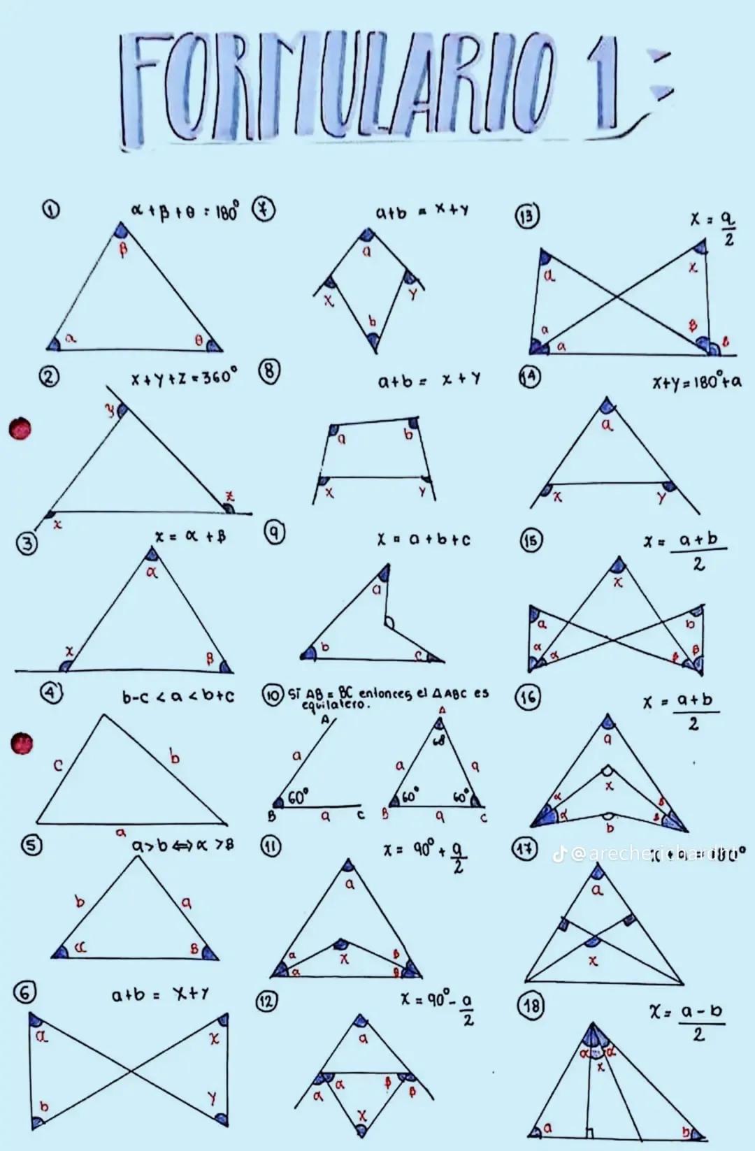 # Formulario № 2.
1
L.A.L