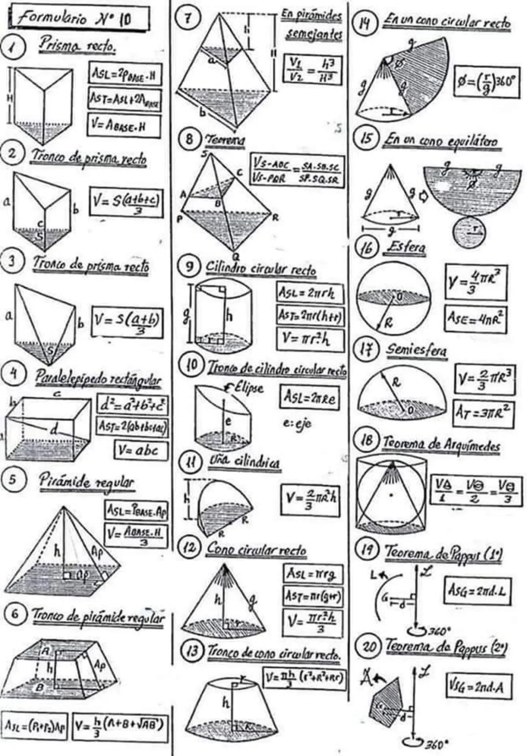 # Formulario № 2.
1
L.A.L
