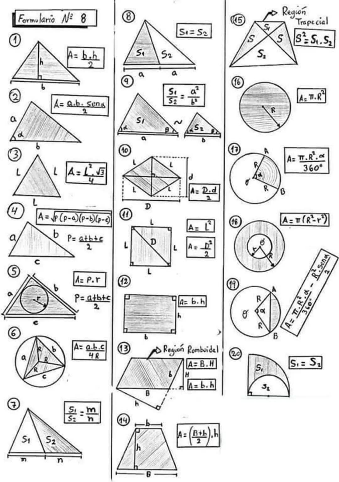 # Formulario № 2.
1
L.A.L