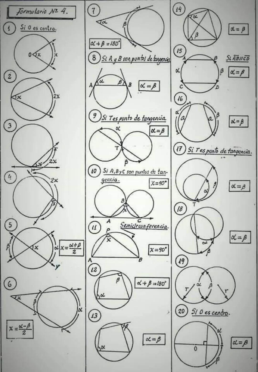 # Formulario № 2.
1
L.A.L