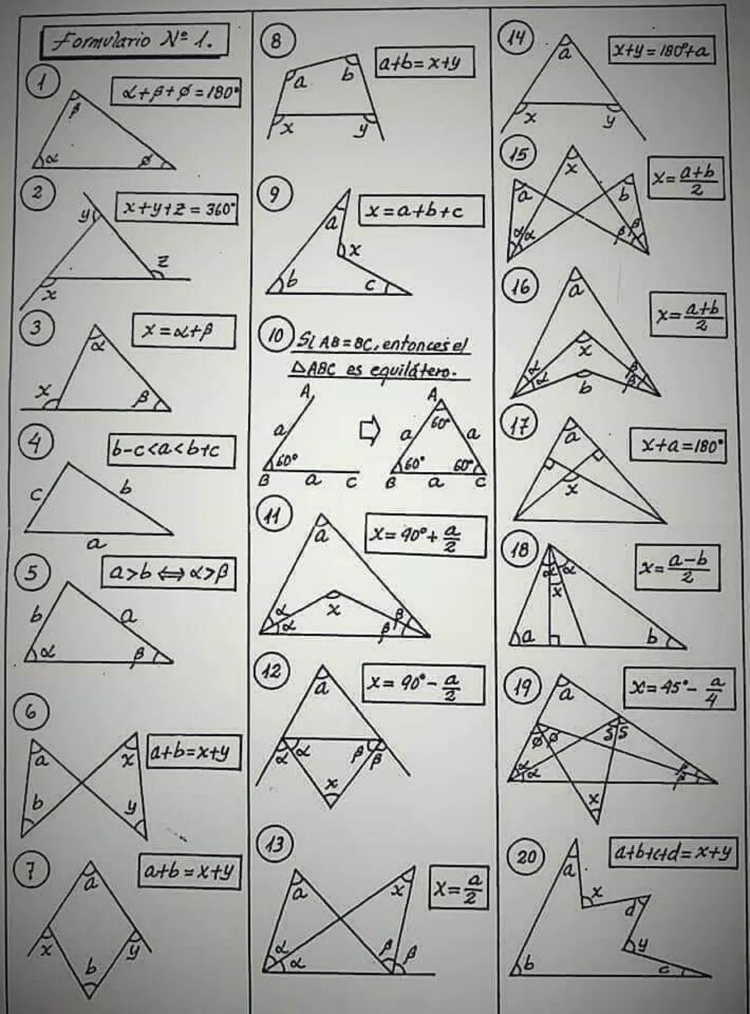 # Formulario № 2.
1
L.A.L