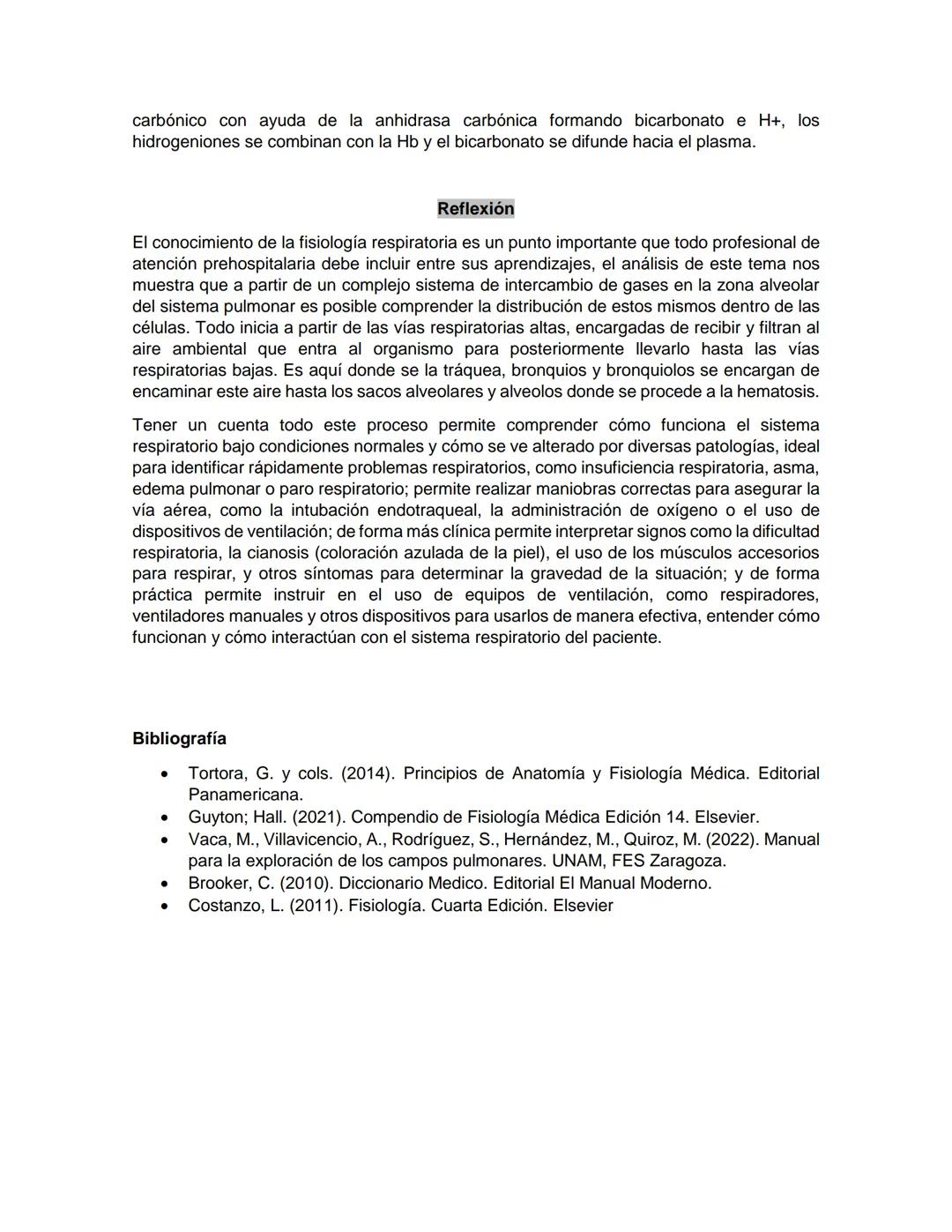 # Anatomia de la vía aérea
Senos paranasales
Elementos de la via aerea superior: boca,
hariz, Senos paranasales, faringe.
Funciones: cond
