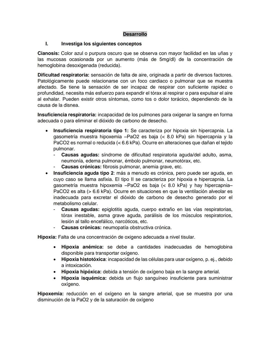 # Anatomia de la vía aérea
Senos paranasales
Elementos de la via aerea superior: boca,
hariz, Senos paranasales, faringe.
Funciones: cond