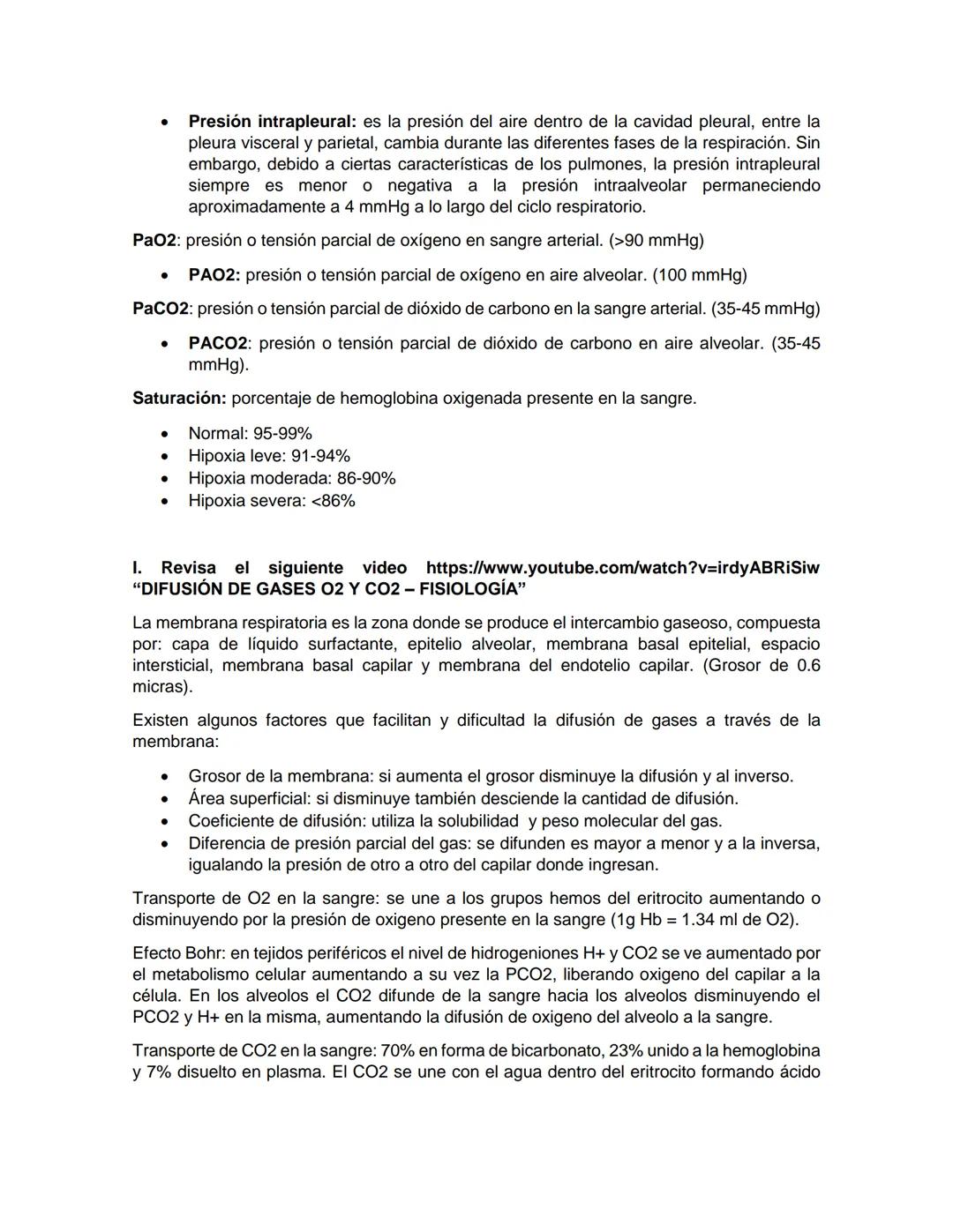 # Anatomia de la vía aérea
Senos paranasales
Elementos de la via aerea superior: boca,
hariz, Senos paranasales, faringe.
Funciones: cond