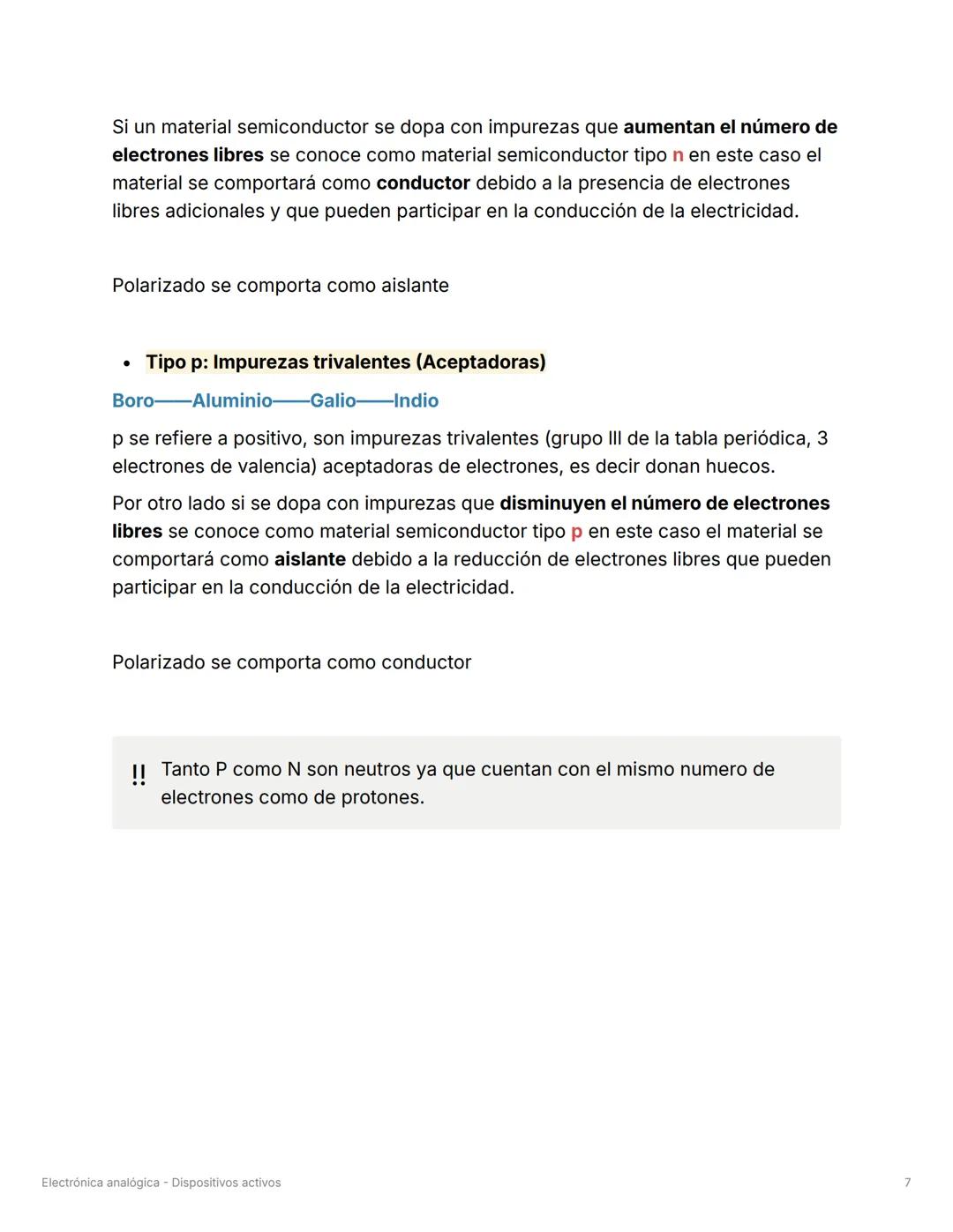 # Electrónica analógica
Dispositivos activos
# Señales
▼ Definición de señal
Una señal es la variación de un fenómeno físico (voltaje, lu
