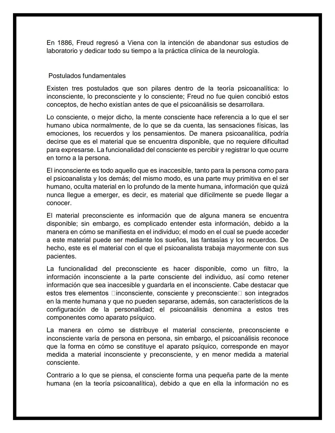 Colegio de Bachilleres de Chiapas
Plantel 13 Turno Matutino.
Asignatura: Psicología ii
Docente: Lic. Yenni Tsela Trinidad Trujillo.
Trabajo: