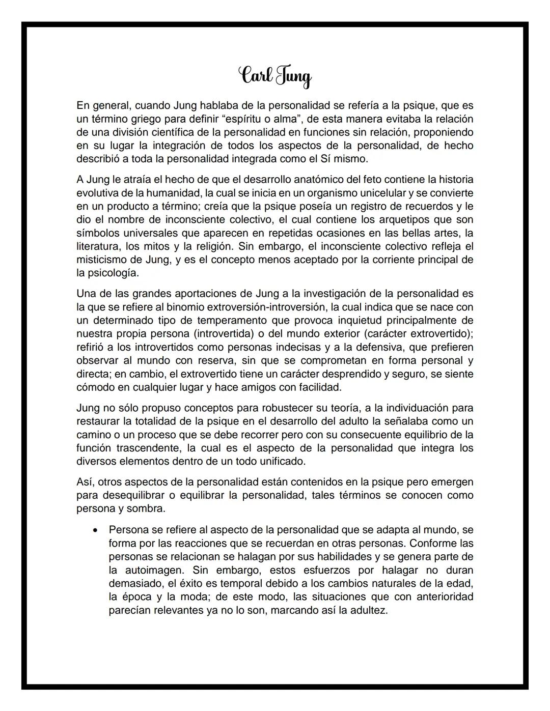 Colegio de Bachilleres de Chiapas
Plantel 13 Turno Matutino.
Asignatura: Psicología ii
Docente: Lic. Yenni Tsela Trinidad Trujillo.
Trabajo: