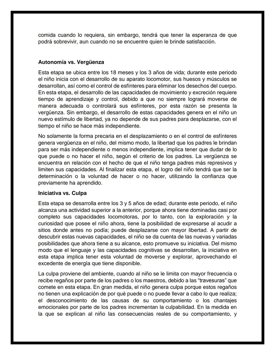 Colegio de Bachilleres de Chiapas
Plantel 13 Turno Matutino.
Asignatura: Psicología ii
Docente: Lic. Yenni Tsela Trinidad Trujillo.
Trabajo: