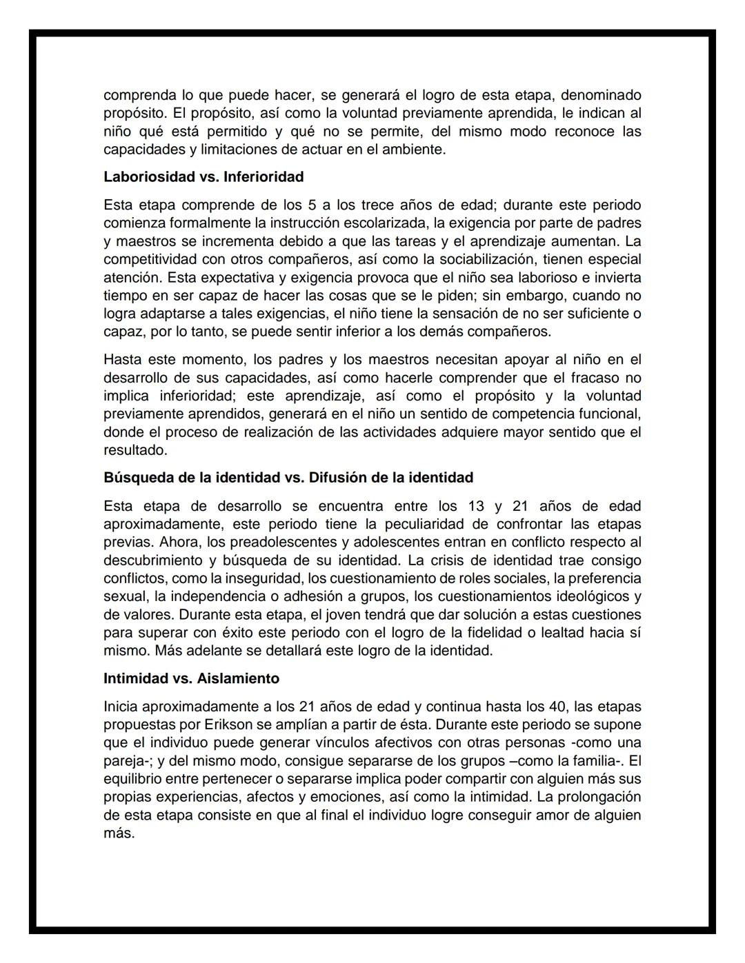 Colegio de Bachilleres de Chiapas
Plantel 13 Turno Matutino.
Asignatura: Psicología ii
Docente: Lic. Yenni Tsela Trinidad Trujillo.
Trabajo: