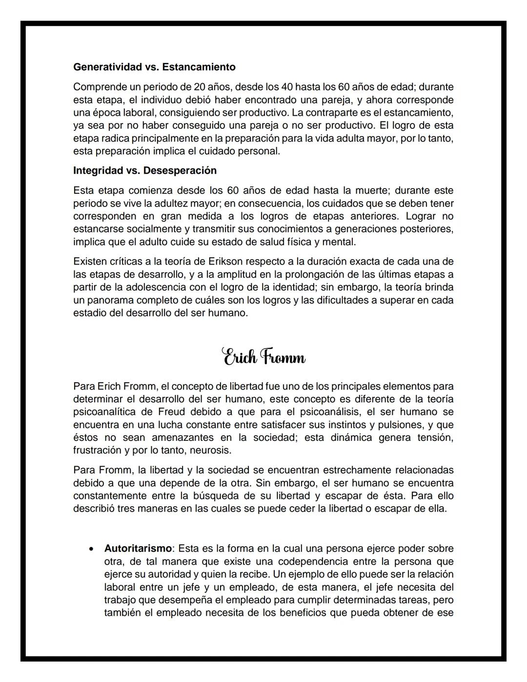 Colegio de Bachilleres de Chiapas
Plantel 13 Turno Matutino.
Asignatura: Psicología ii
Docente: Lic. Yenni Tsela Trinidad Trujillo.
Trabajo: