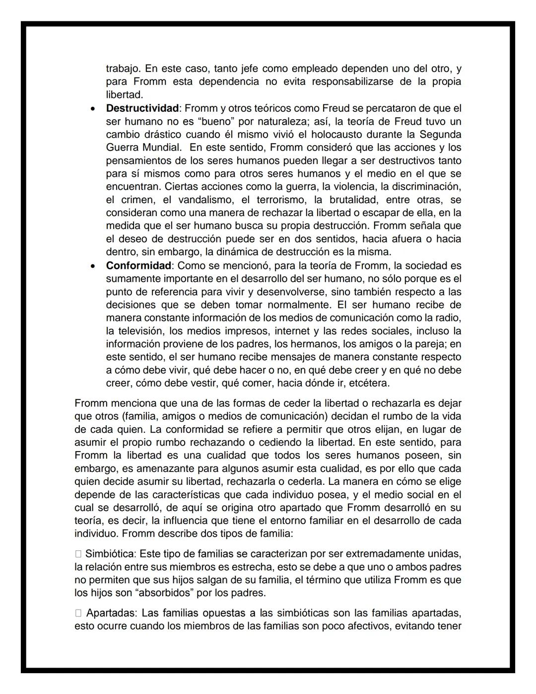 Colegio de Bachilleres de Chiapas
Plantel 13 Turno Matutino.
Asignatura: Psicología ii
Docente: Lic. Yenni Tsela Trinidad Trujillo.
Trabajo: