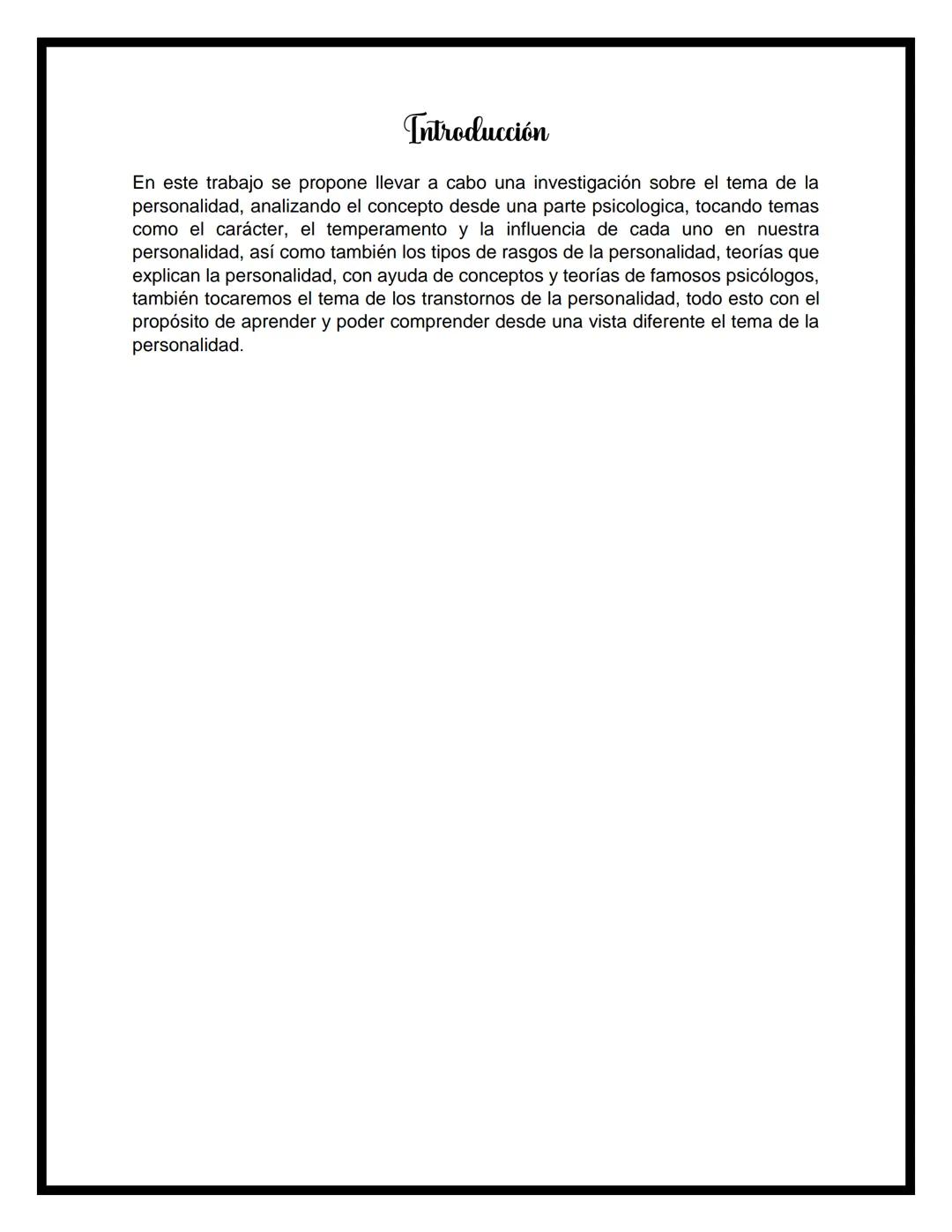 Colegio de Bachilleres de Chiapas
Plantel 13 Turno Matutino.
Asignatura: Psicología ii
Docente: Lic. Yenni Tsela Trinidad Trujillo.
Trabajo: