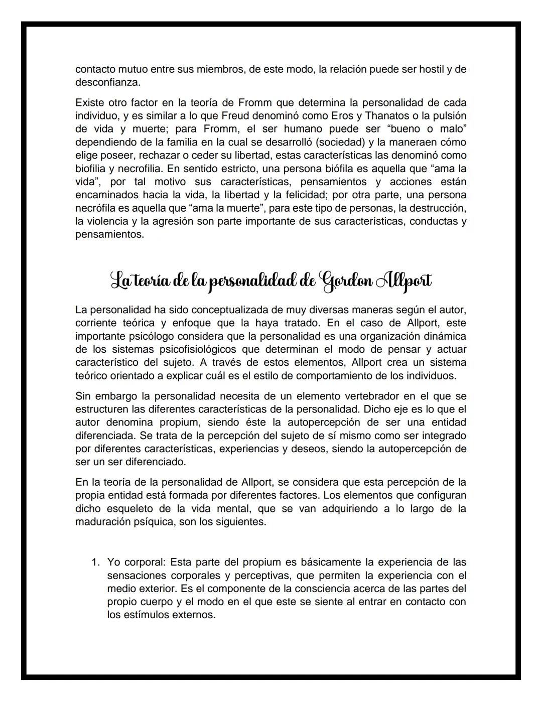 Colegio de Bachilleres de Chiapas
Plantel 13 Turno Matutino.
Asignatura: Psicología ii
Docente: Lic. Yenni Tsela Trinidad Trujillo.
Trabajo: