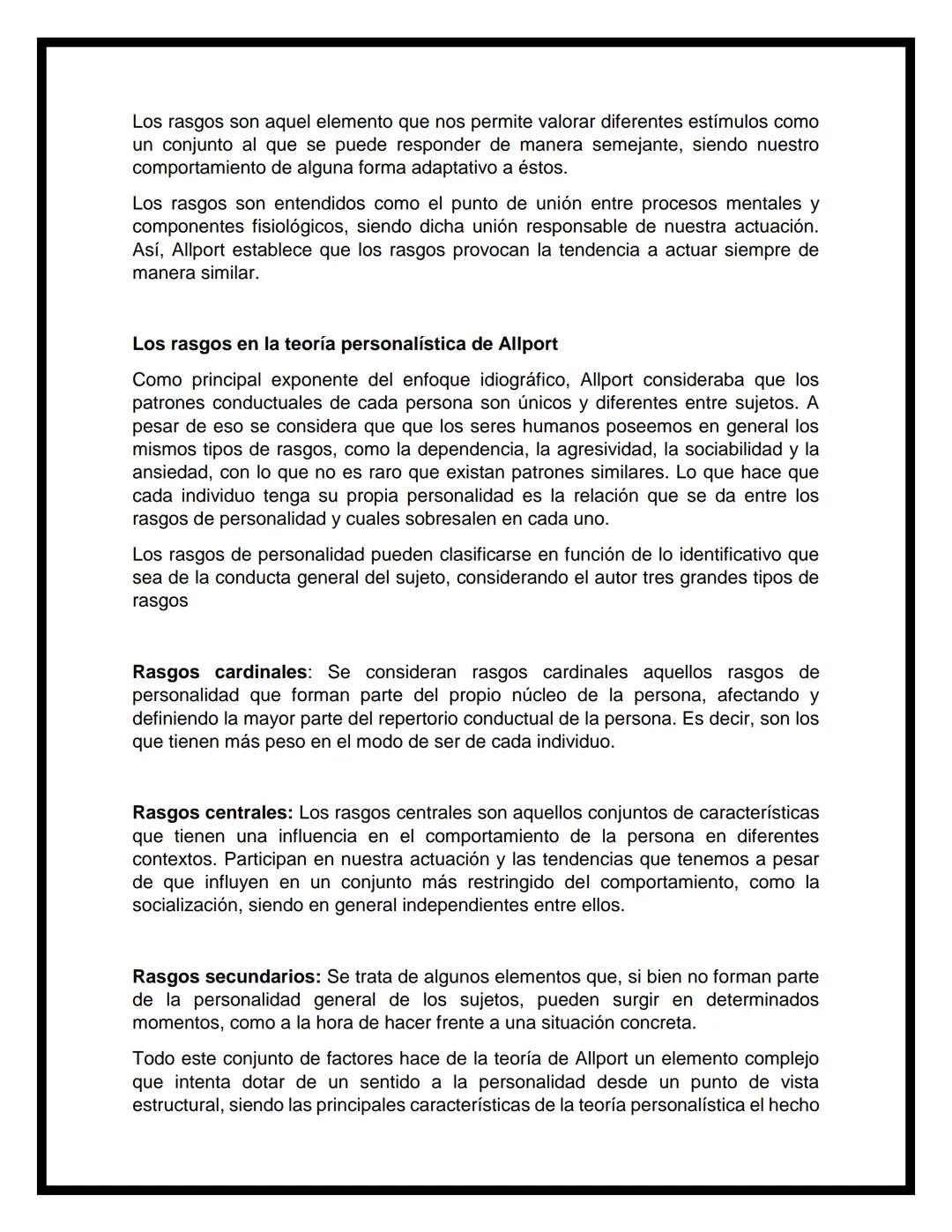 Colegio de Bachilleres de Chiapas
Plantel 13 Turno Matutino.
Asignatura: Psicología ii
Docente: Lic. Yenni Tsela Trinidad Trujillo.
Trabajo: