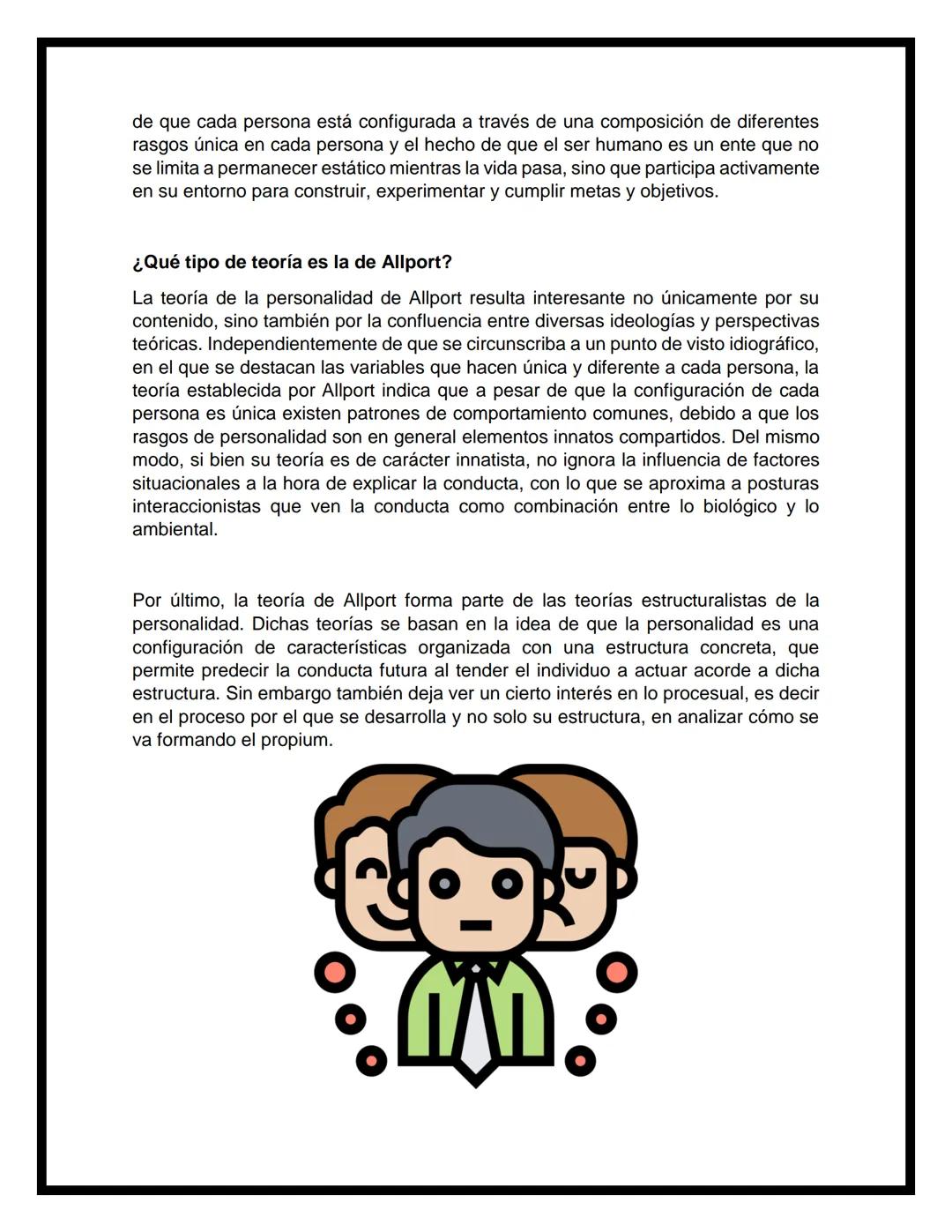 Colegio de Bachilleres de Chiapas
Plantel 13 Turno Matutino.
Asignatura: Psicología ii
Docente: Lic. Yenni Tsela Trinidad Trujillo.
Trabajo: