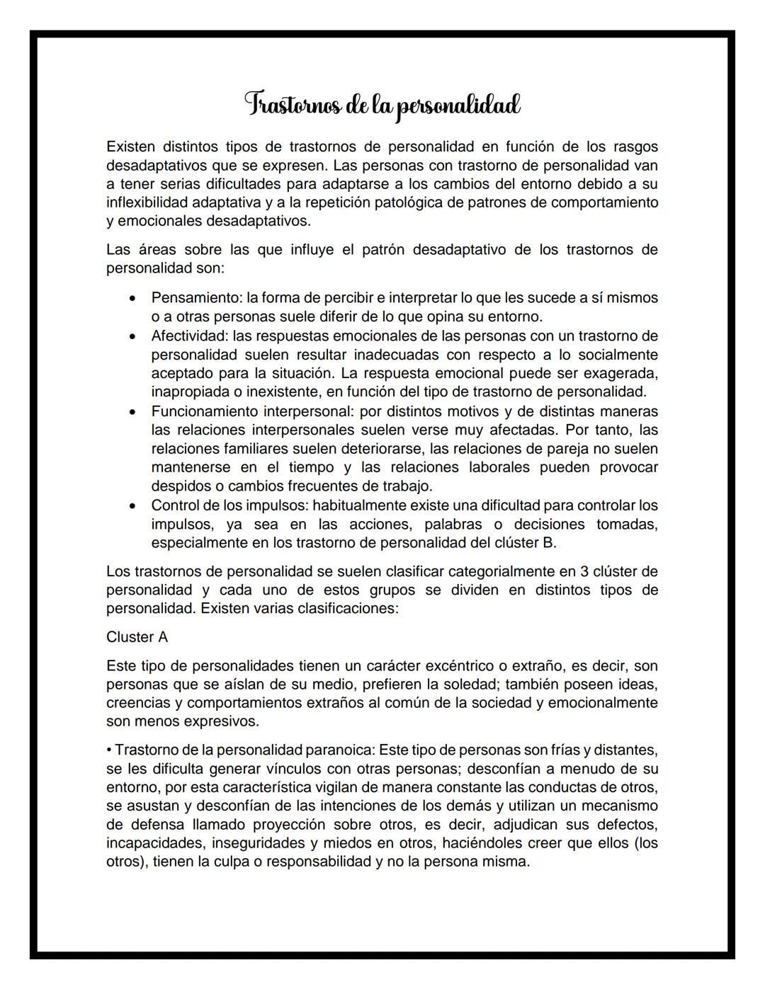 Colegio de Bachilleres de Chiapas
Plantel 13 Turno Matutino.
Asignatura: Psicología ii
Docente: Lic. Yenni Tsela Trinidad Trujillo.
Trabajo: