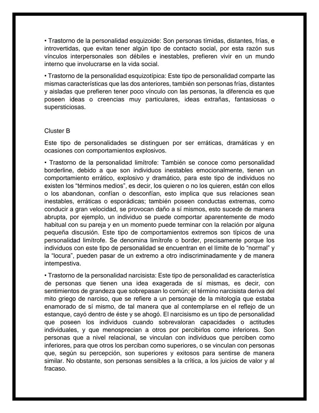 Colegio de Bachilleres de Chiapas
Plantel 13 Turno Matutino.
Asignatura: Psicología ii
Docente: Lic. Yenni Tsela Trinidad Trujillo.
Trabajo:
